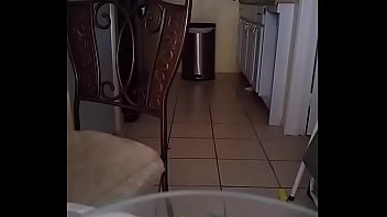 I cant get my self to cum