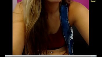 I love feet 11 11 2016r