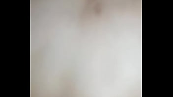 Figojarocho la presta