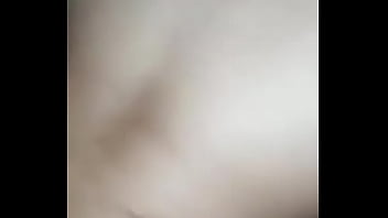 Figojarocho la presta