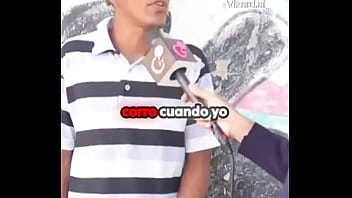 Inspiración en la adversidad una historia de vida #elchicletv #vida #chiclenoticias #trampas #misterio #rehabilitacion #