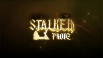 Wet pissing anal o ween orgy slutty witch alice maze ass & mouth destroyed and pissed in mouth by freaks studs part 1