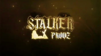 Wet pissing anal o ween orgy slutty witch alice maze ass & mouth destroyed and pissed in mouth by freaks studs part 1