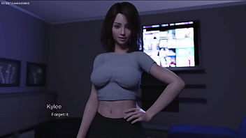 Heart problems 10 by xenorav his stepsister got so horny that she plays with his big cock and he filled her ass and pussy with cum Heart problems 10 by xenorav his stepsister got so horny that she plays with his big cock and he filled her ass and pussy with cum