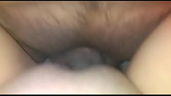 Rica cogida de mi novio