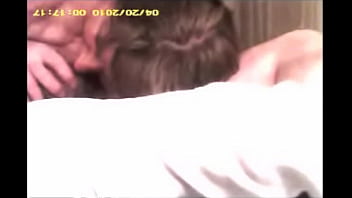 My 4 jusr tsucking cock