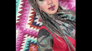 Sending A Smile And A Wink Your Way Lovely People What’s Something That Always Brightens Your Day #smileandwi thumbnail