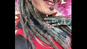 Sending a smile and a wink your way lovely people what’s something that always brightens your day #smileandwi Sending a smile and a wink your way lovely people what’s something that always brightens your day #smileandwi