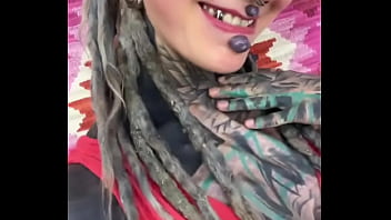 Sending a smile and a wink your way lovely people what’s something that always brightens your day #smileandwi Sending a smile and a wink your way lovely people what’s something that always brightens your day #smileandwi