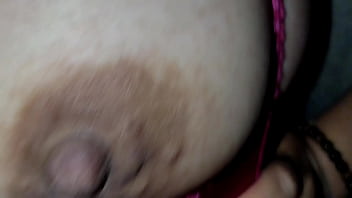 Mamiflorecita le gusta sentir dentro de mí vagina