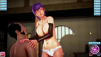 ハニーセレクト