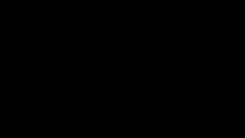 My best friend's mom