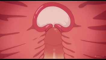 Misaka mikoto fucked by touma