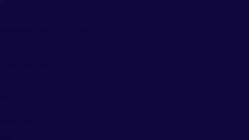 Hatsune miku erotic dance big boobs