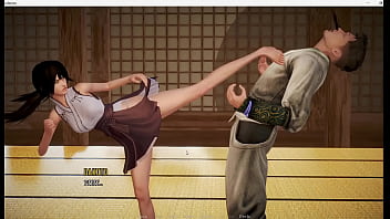 It's more fun in the hot spring