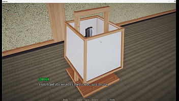 It's more fun in the hot spring