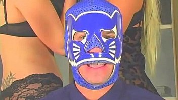 Felix teamed with brittney