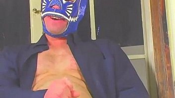 Felix teamed with brittney