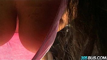 Spanish babes abella anderson & ava addams fuck orgy7