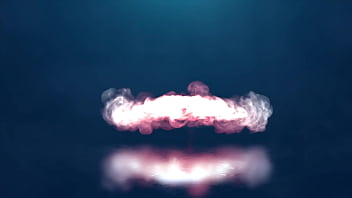 Domina ana tramples her subject exploring erotic energy