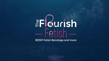 Domina ana tramples her subject exploring erotic energy