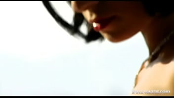 Lucy belle wearing lingerie while riding hard dick for orgasm