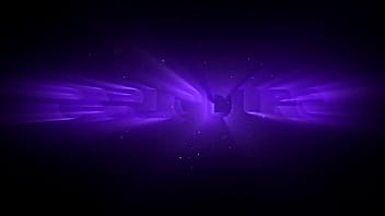 Anonymous teen slut blanka masked amateur porn swallow cum in mouth carlo duro