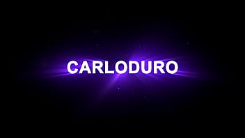 Anonymous teen slut blanka masked amateur porn swallow cum in mouth carlo duro