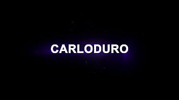 Anonymous teen slut blanka masked amateur porn swallow cum in mouth carlo duro