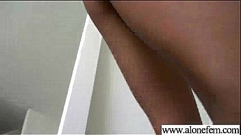 Amateur teen girl mastubating with toys vid 15