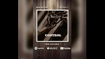 Amazing busty single for your listening pleasure