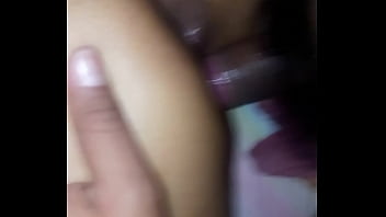 20170327 024648 thumbnail