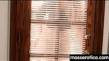 2 oiled up goddesses 19