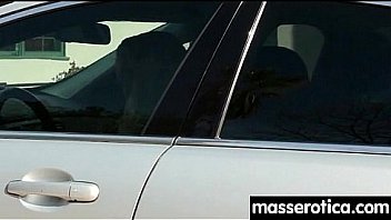 2 oiled up goddesses 19