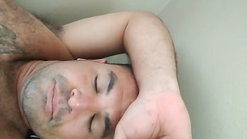 Nonton Verification Video thumbnail