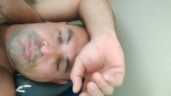 Verification video Verification video