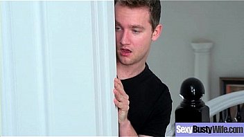 Jessica jaymes naughty horny slut housewife love intercorse on cam clip 16