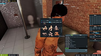 Meredian chat italian