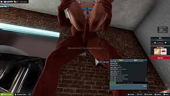 Meredian chat italian