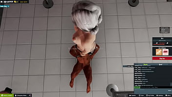 Meredian chat italian