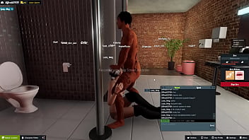 Meredian chat italian