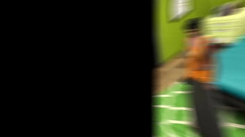 Indian spy cam sex step mother good fuck with step son in law Indian spy cam sex step mother good fuck with step son in law