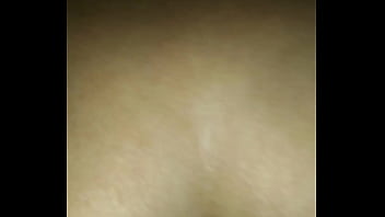 Sitting nicely on the friend who made jane wet