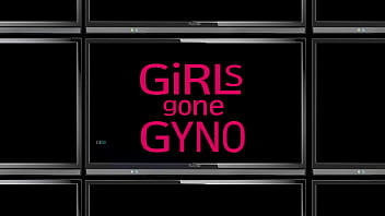 The perverted podiatrist aria nicole