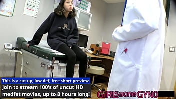 The perverted podiatrist aria nicole