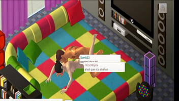 únete a la comunidad