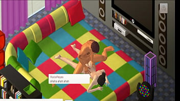 únete a la comunidad