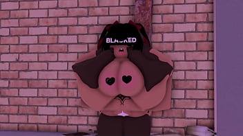 Fucking in the alley way big black cock Fucking in the alley way big black cock