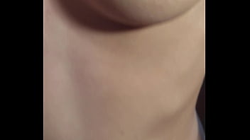 Victor's thick black cock gets gripped by memel wilde's tight blonde pussy