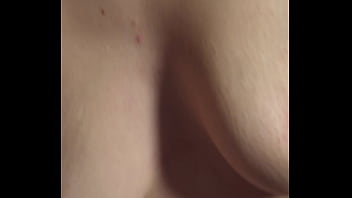 Victor's thick black cock gets gripped by memel wilde's tight blonde pussy